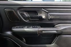 2022 RAM 1500 Limited RamBox