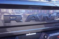 2023 RAM 1500 Express