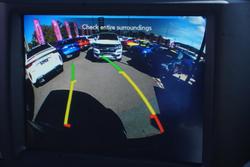 2023 RAM 1500 Express