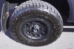 2023 RAM 1500 Express