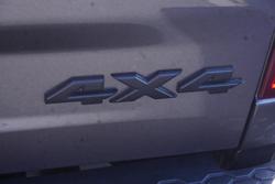 2023 RAM 1500 Express