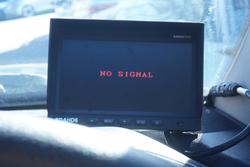 2023 RAM 1500 Express