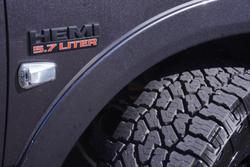 2023 RAM 1500 Express