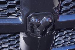 2023 RAM 1500 Express