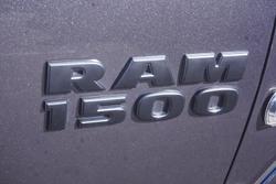 2023 RAM 1500 Express