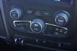 2023 RAM 1500 Express