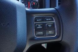 2023 RAM 1500 Express