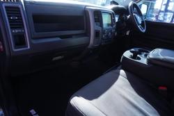 2023 RAM 1500 Express