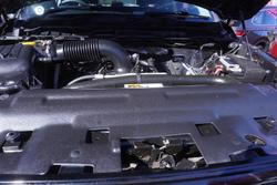 2023 RAM 1500 Express