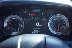 2023 RAM 1500 Express