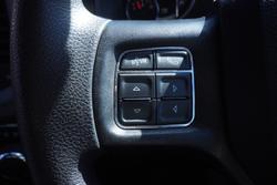 2023 RAM 1500 Express