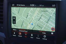 2023 RAM 1500 Express