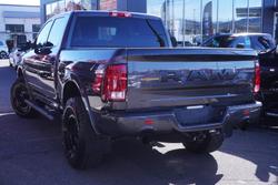 2023 RAM 1500 Express