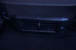 2023 RAM 1500 Express