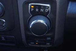 2023 RAM 1500 Express