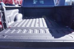 2023 RAM 1500 Express