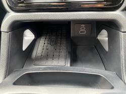 2025 Ford Ranger Wildtrak