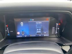 2025 Ford Ranger Wildtrak