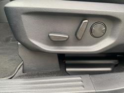 2025 Ford Ranger Wildtrak