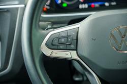 2023 Volkswagen Tiguan 110TSI Life