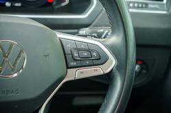 2023 Volkswagen Tiguan 110TSI Life