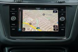 2023 Volkswagen Tiguan 110TSI Life