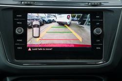 2023 Volkswagen Tiguan 110TSI Life