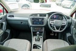 2023 Volkswagen Tiguan 110TSI Life
