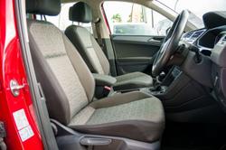 2023 Volkswagen Tiguan 110TSI Life
