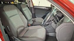 2023 Volkswagen Tiguan 110TSI Life
