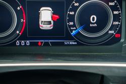 2023 Volkswagen Tiguan 110TSI Life