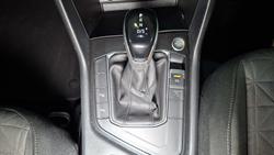 2023 Volkswagen Tiguan 110TSI Life