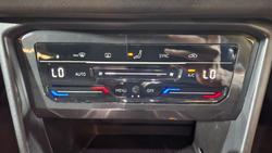 2023 Volkswagen Tiguan 110TSI Life