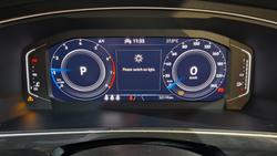 2023 Volkswagen Tiguan 110TSI Life
