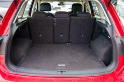 2023 Volkswagen Tiguan 110TSI Life