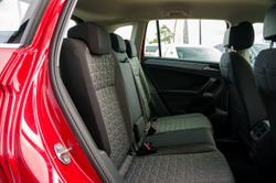 2023 Volkswagen Tiguan 110TSI Life