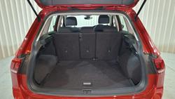 2023 Volkswagen Tiguan 110TSI Life