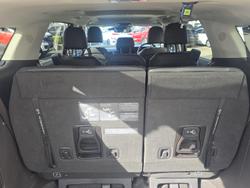 2024 Kia Carnival GT-Line Lite