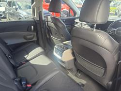 2024 Kia Carnival GT-Line Lite
