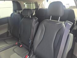 2024 Kia Carnival GT-Line Lite