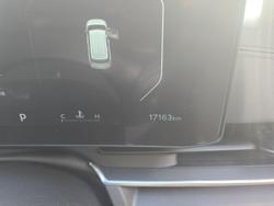 2024 Kia Carnival GT-Line Lite