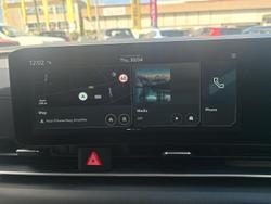 2024 Kia Carnival GT-Line Lite