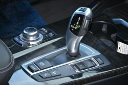 2014 BMW X3 xDrive20d