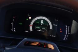 2024 Toyota C-HR Koba