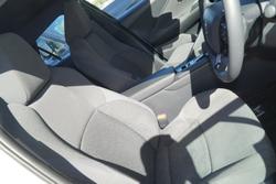 2024 Toyota C-HR Koba