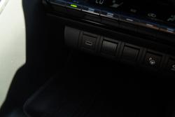2024 Toyota C-HR Koba