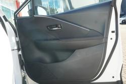 2024 Toyota C-HR Koba
