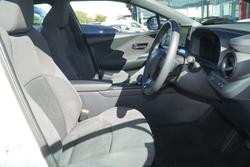 2024 Toyota C-HR Koba