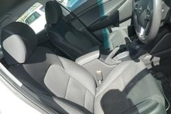 2019 Hyundai Tucson Active