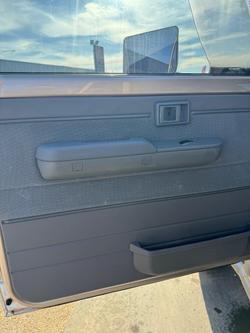 2019 Toyota Landcruiser GXL VDJ79R 4X4 Dual Range Vintage Gold